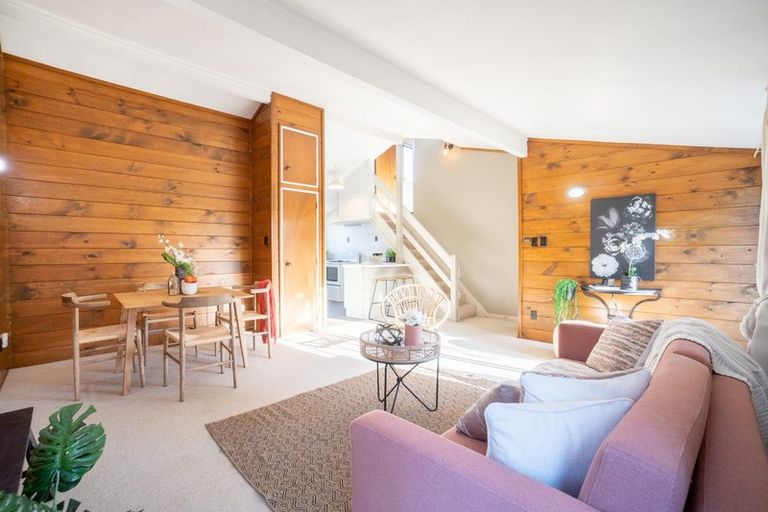 Photo of property in 66a Limbrick Street, Terrace End, Palmerston North, 4410