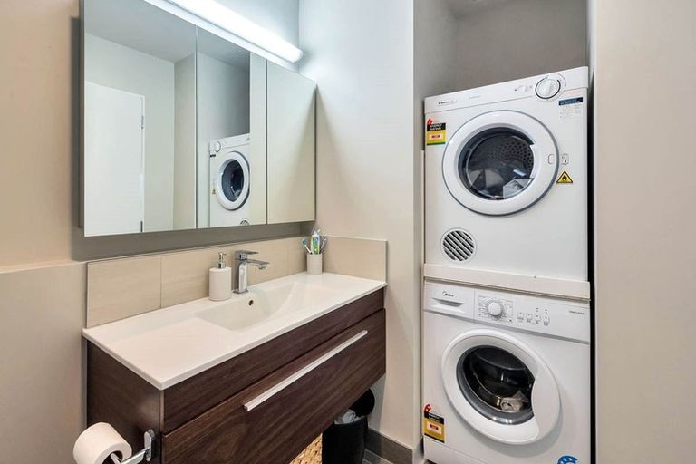 Photo of property in 508/22 Library Lane, Albany, Auckland, 0632