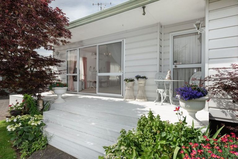 Photo of property in 23 Monowai Street, Mount Maunganui, 3116