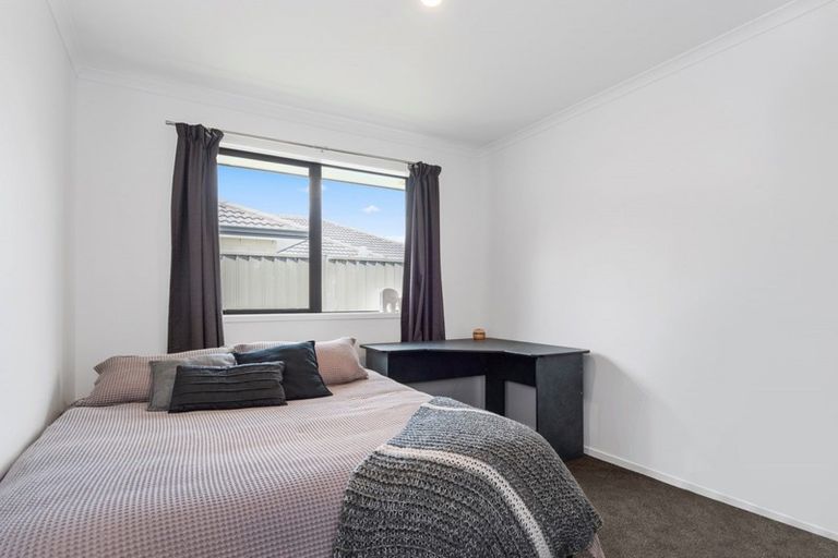 Photo of property in 91 Kennedy Road, Pyes Pa, Tauranga, 3112