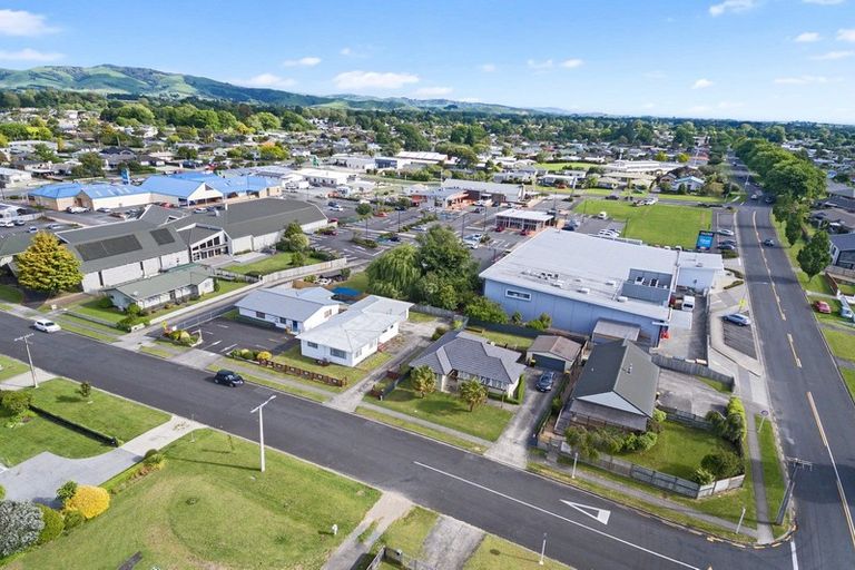 Photo of property in 16 Raleigh Street, Leamington, Cambridge, 3432