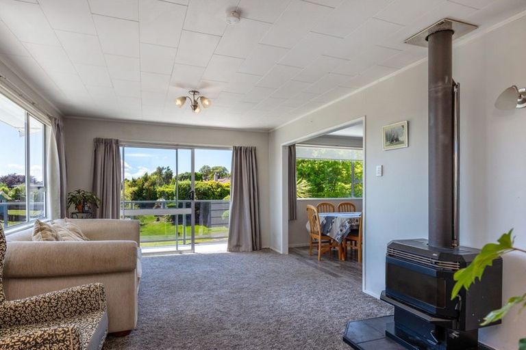 Photo of property in 26 Saint James Street, Richmond Heights, Taupo, 3330