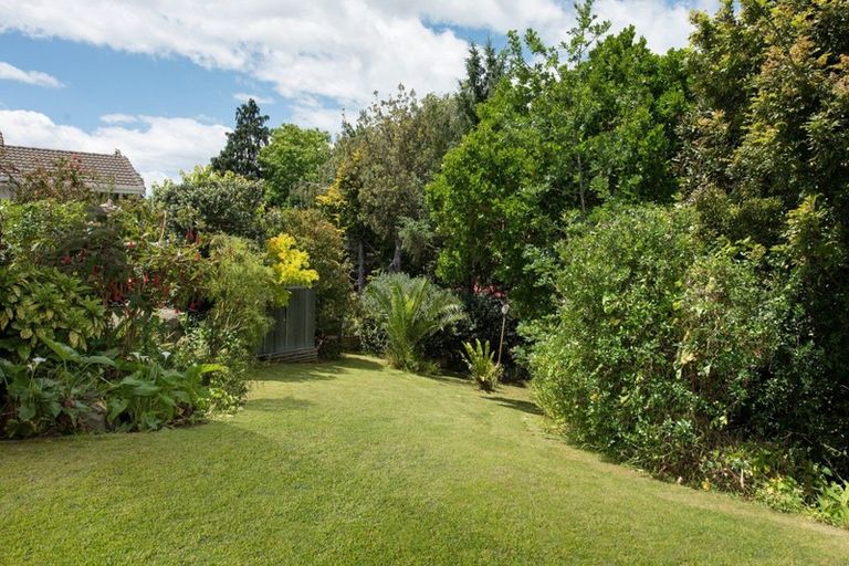 Photo of property in 101 Hinewa Road, Otumoetai, Tauranga, 3110