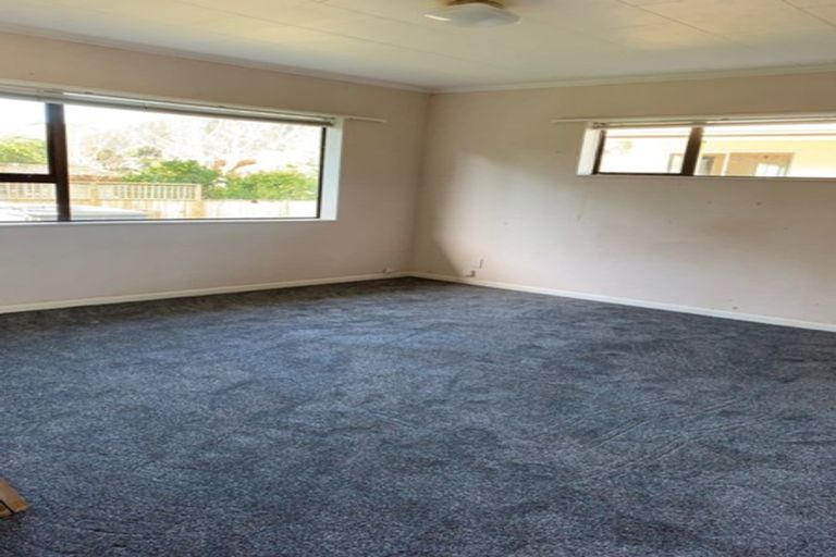 Photo of property in 28a Kapiti Road, Paraparaumu, 5032