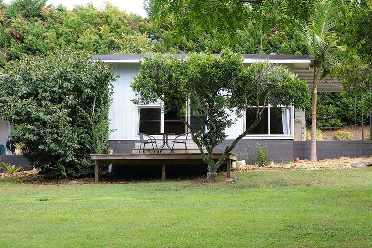 Photo of property in 2 Mission Road, Kerikeri, 0230