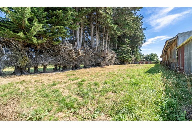 Photo of property in 21 Mika Way, Lorneville, Invercargill, 9874