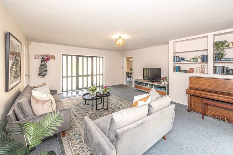 Photo of property in 38 Simpson Road, Westmere, Whanganui, 4574