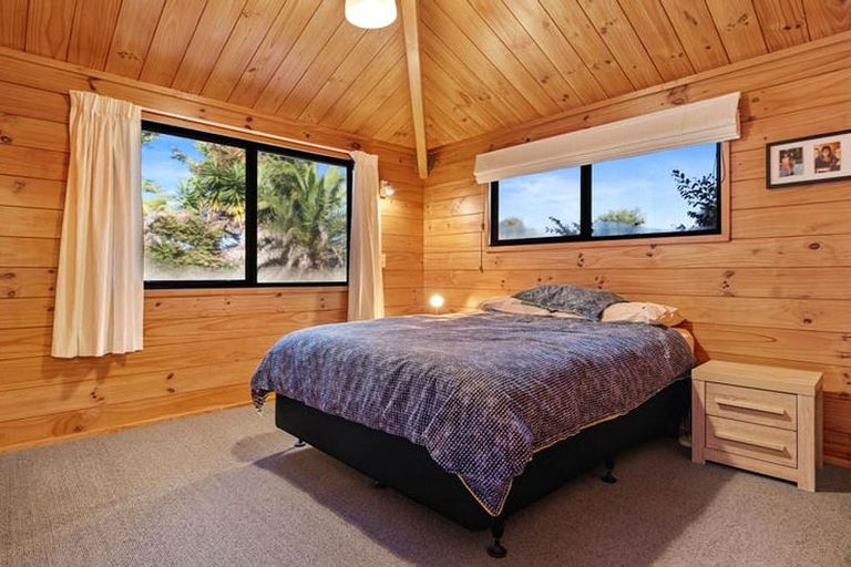 Photo of property in 91 Travers Road, Te Kauwhata, 3782