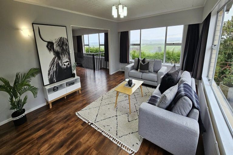 Photo of property in 1044 Glendhu Road, Waimumu, Gore, 9774