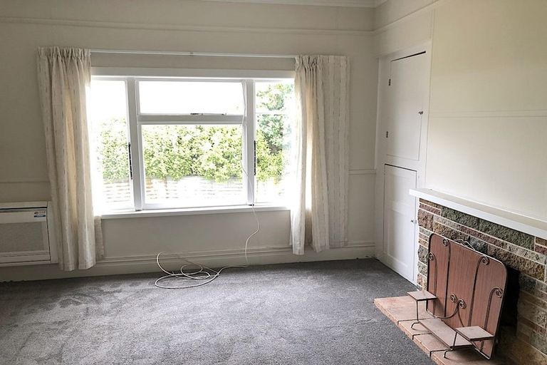 Photo of property in 785 Main South Road, Templeton, Christchurch, 8042