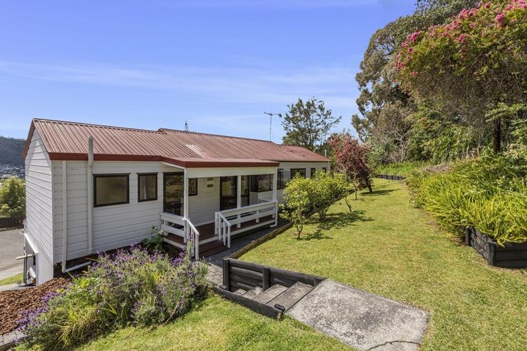 Photo of property in 15 Tikorangi Place, Morningside, Whangarei, 0110