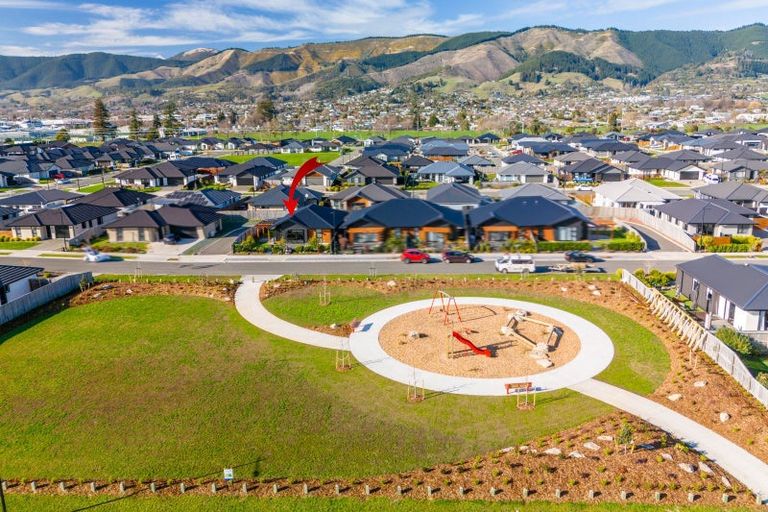 Photo of property in 7 Bedfont Street, Richmond, 7020