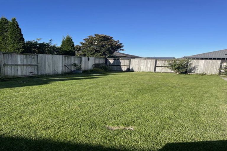 Photo of property in 20 Cupples Street, Papamoa Beach, Papamoa, 3118