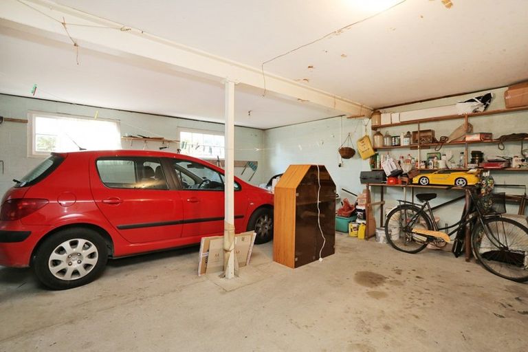 Photo of property in 1/677 Tay Street, Hawthorndale, Invercargill, 9810