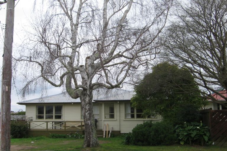 Photo of property in 53a Hall Road, Matua, Tauranga, 3110