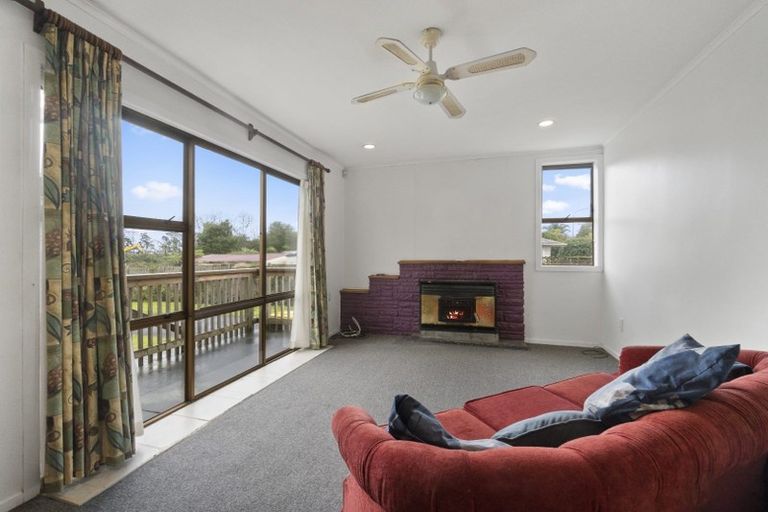 Photo of property in 151 Great South Road, Drury, 2113