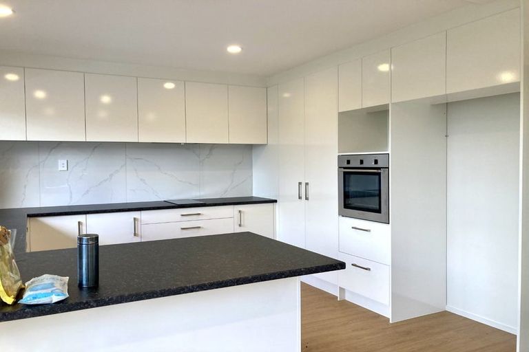 Photo of property in 724 Papakura-clevedon Road, Ardmore, Papakura, 2582