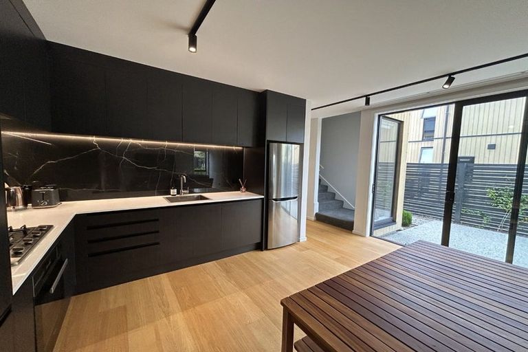 Photo of property in 12 Boulder Lane, Pyes Pa, Tauranga, 3112