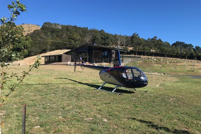 Photo of property in 4/82 Heaton Drive, Tai Tapu, 7672