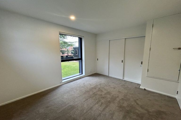 Photo of property in 6/892 Colombo Street, Christchurch Central, Christchurch, 8013