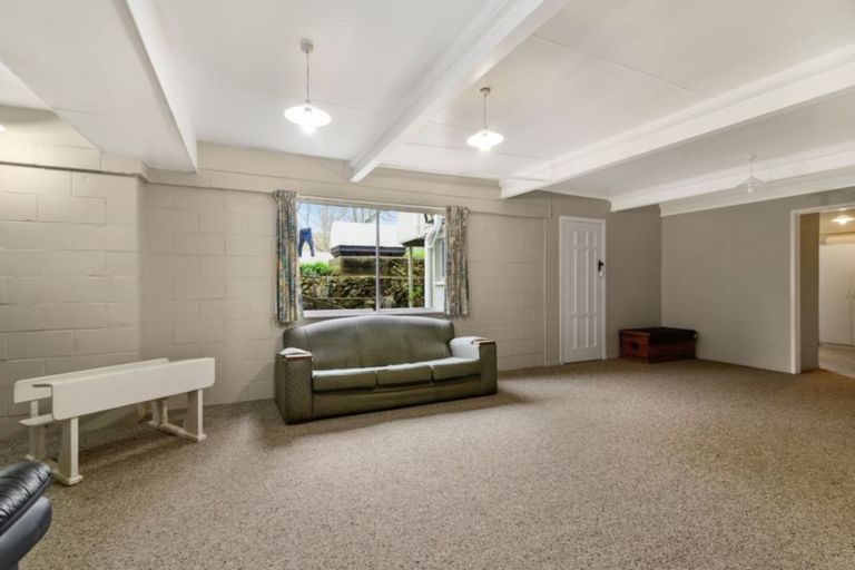 Photo of property in 211a Pukehangi Road, Sunnybrook, Rotorua, 3015