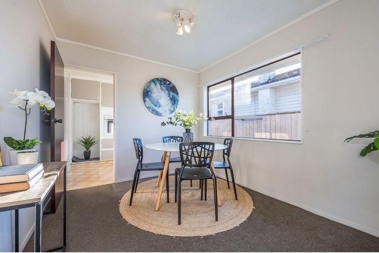 Photo of property in 68 Epuni Street, Hutt Central, Lower Hutt, 5011