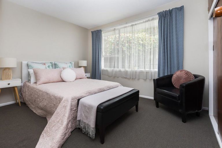 Photo of property in 3/44 Southampton Street, Sydenham, Christchurch, 8023