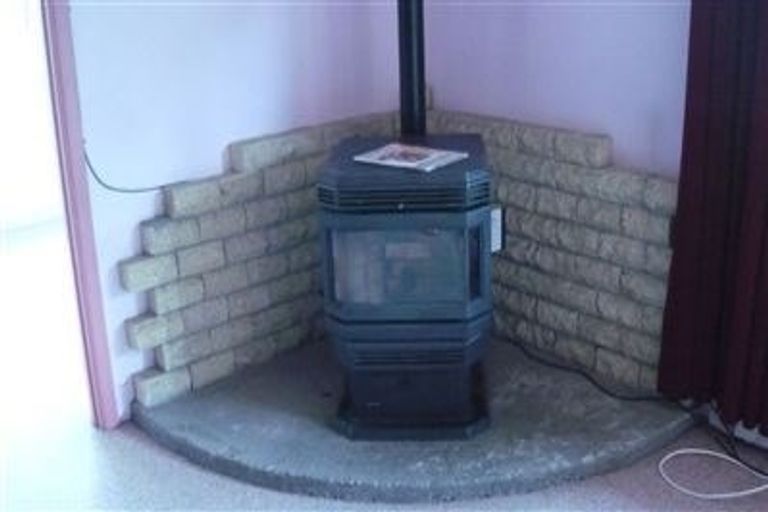 Photo of property in 7 Bristol Street, Hanmer Springs, 7334