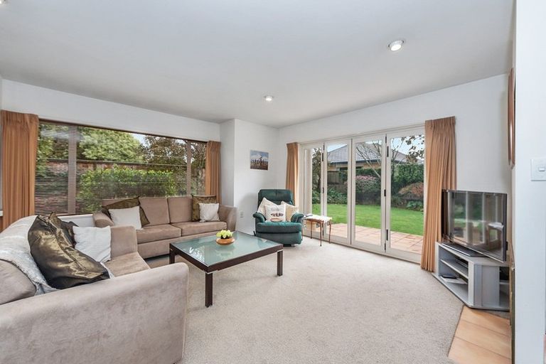 Photo of property in 81 Harrowfield Drive, Harrowfield, Hamilton, 3210