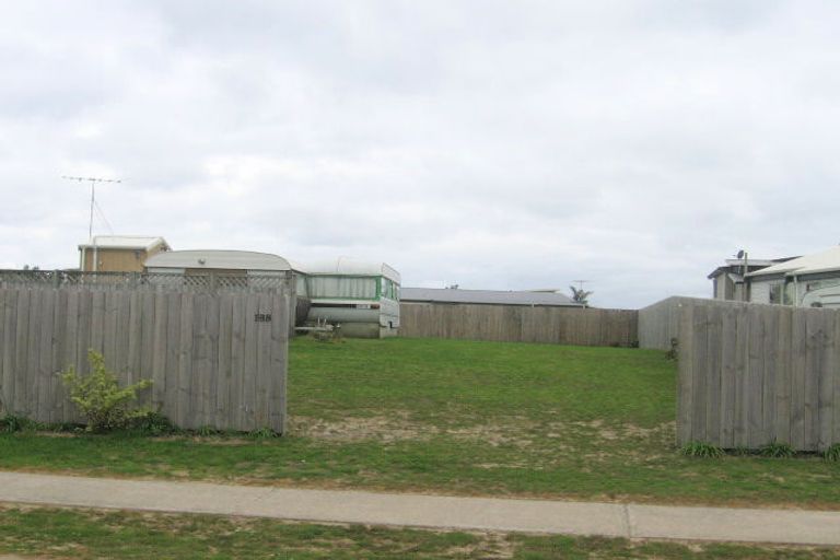 Photo of property in 188 Kowhai Avenue, Matarangi, Whitianga, 3592