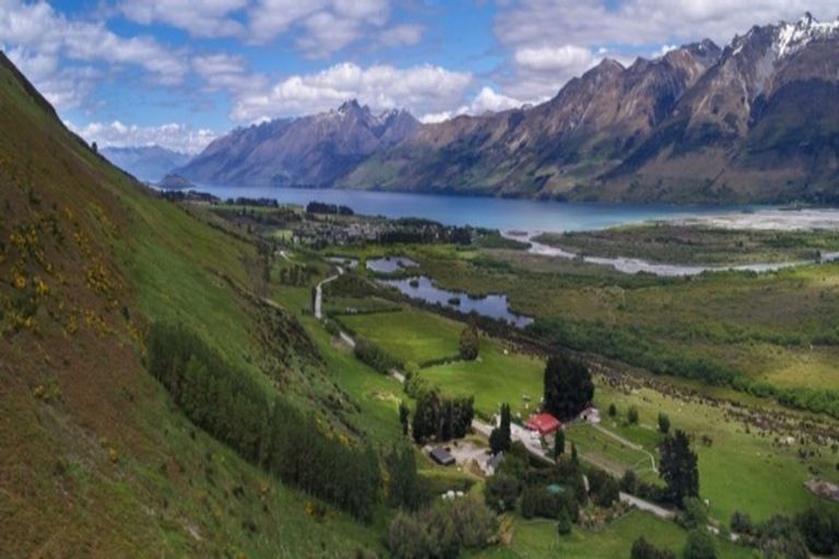 Photo of property in 226 Glenorchy-paradise R, Glenorchy, 9372