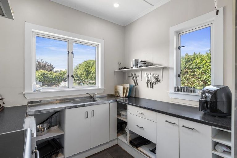 Photo of property in 14 Campbell Street, Waihou, Te Aroha, 3393