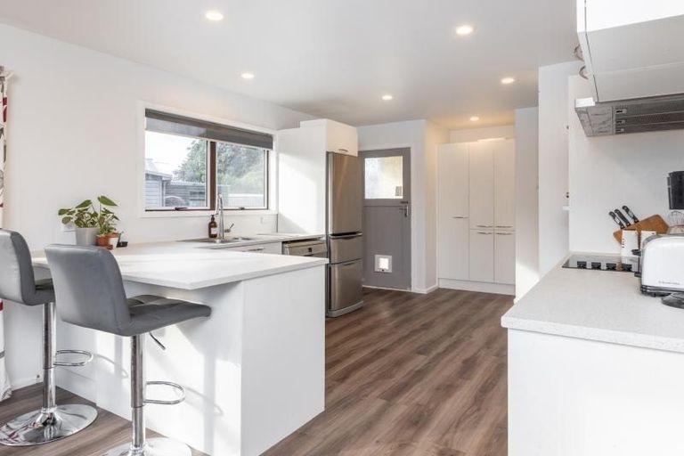 Photo of property in 24 Ranfurly Street, Tamatea, Napier, 4112