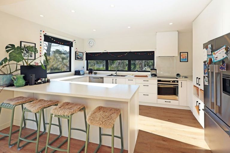 Photo of property in 66 Derwent Street, Oamaru North, Oamaru, 9400