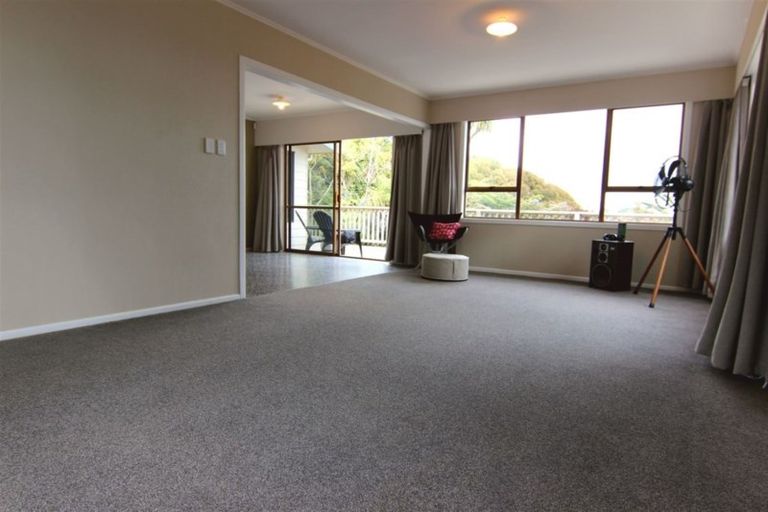 Photo of property in 111 Marie Place, Thames, 3500