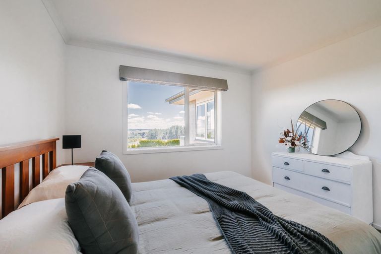 Photo of property in 225 Albert Road, Tokomaru, Palmerston North, 4474