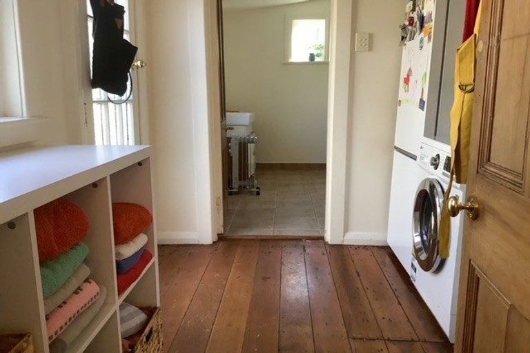 Photo of property in 15 Nelson Street, Petone, Lower Hutt, 5012