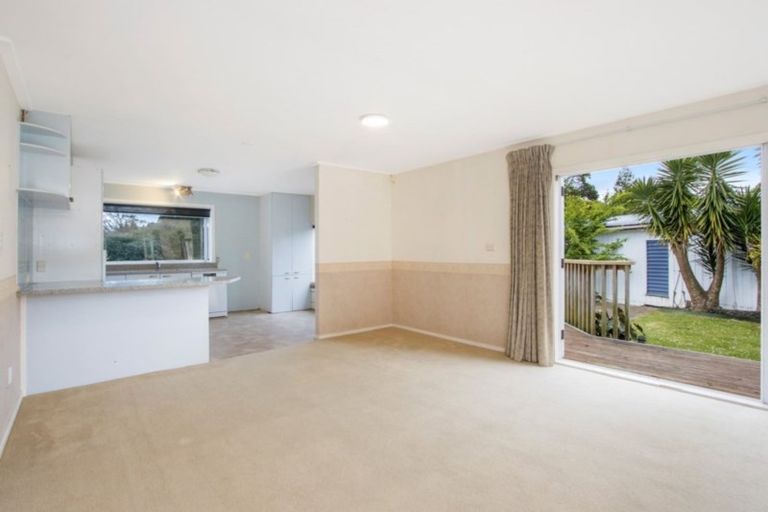 Photo of property in 9 Boundary Road, Waihi, 3610