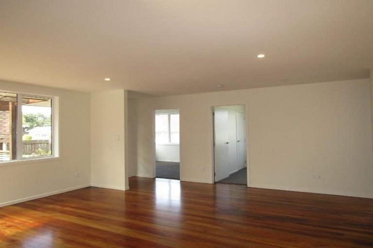 Photo of property in 123 Elizabeth Street, Tauhara, Taupo, 3330