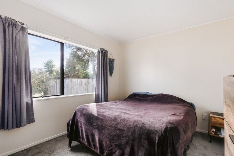 Photo of property in 250 Valley Road, Kawerau, 3127