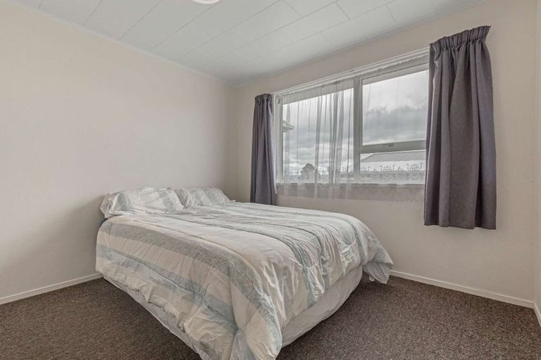 Photo of property in 59 Mallard Drive, Selwyn Heights, Rotorua, 3015