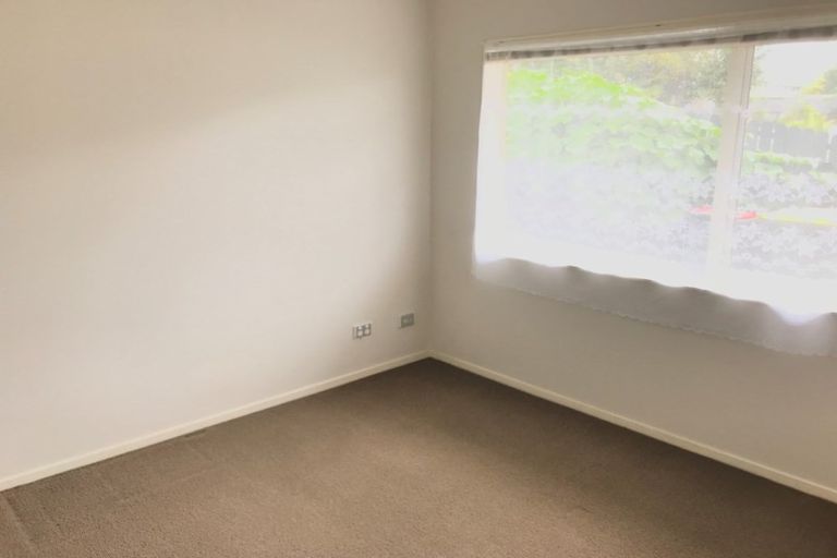 Photo of property in 40 Edendale Road, Somerville, Auckland, 2014