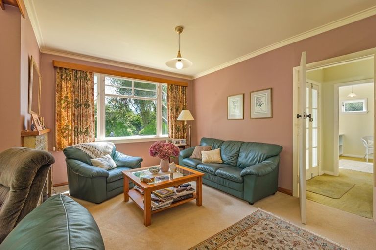 Photo of property in 9 Manuka Street, Hokowhitu, Palmerston North, 4410