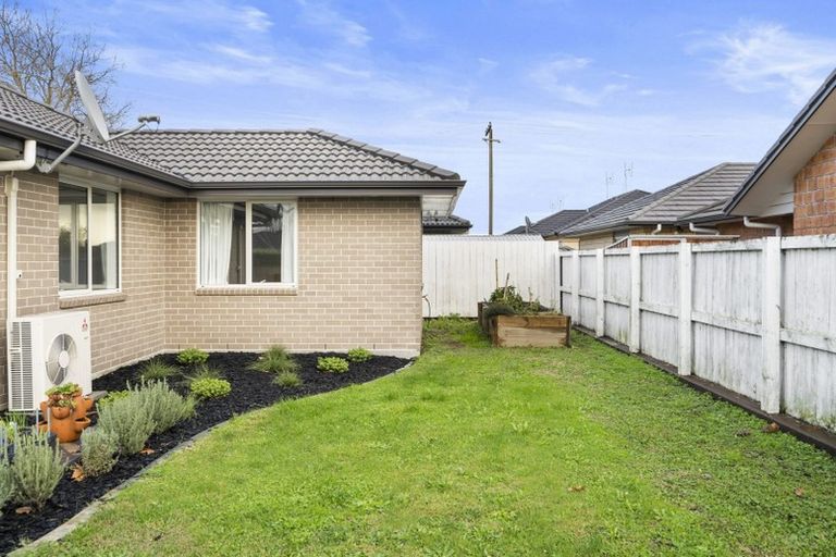Photo of property in 4 Southbrook Close, Glenview, Hamilton, 3206