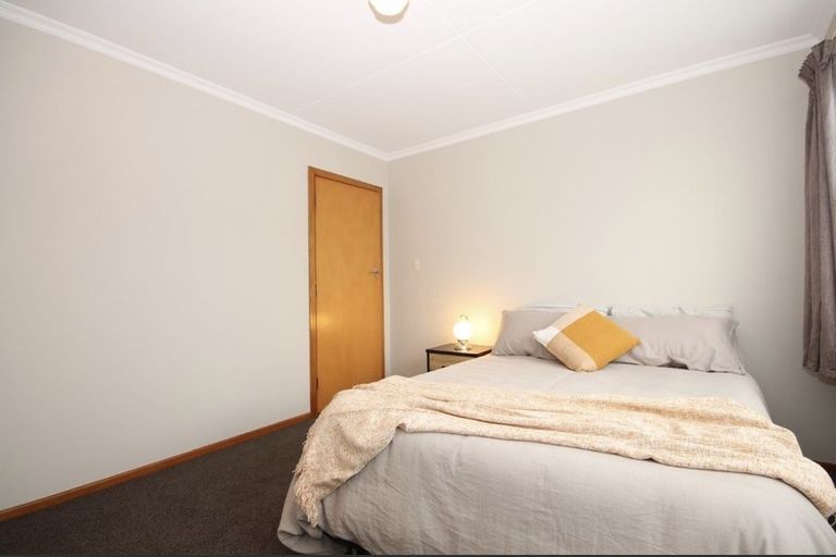 Photo of property in 63b Clifton Street, Windsor, Invercargill, 9810