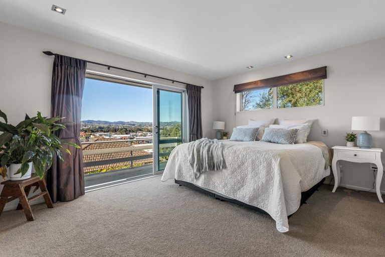 Photo of property in 67 Fifteenth Avenue, Tauranga South, Tauranga, 3112