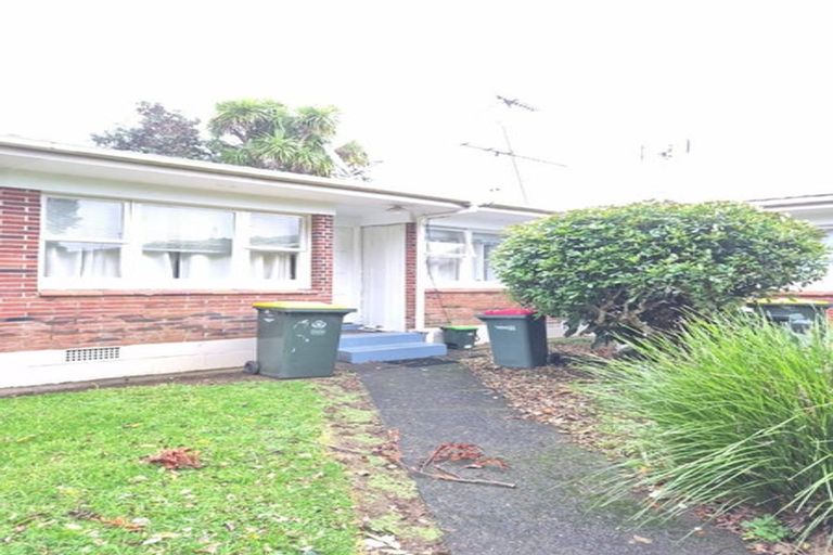 Photo of property in 6/11 Oakland Avenue, Papatoetoe, Auckland, 2025