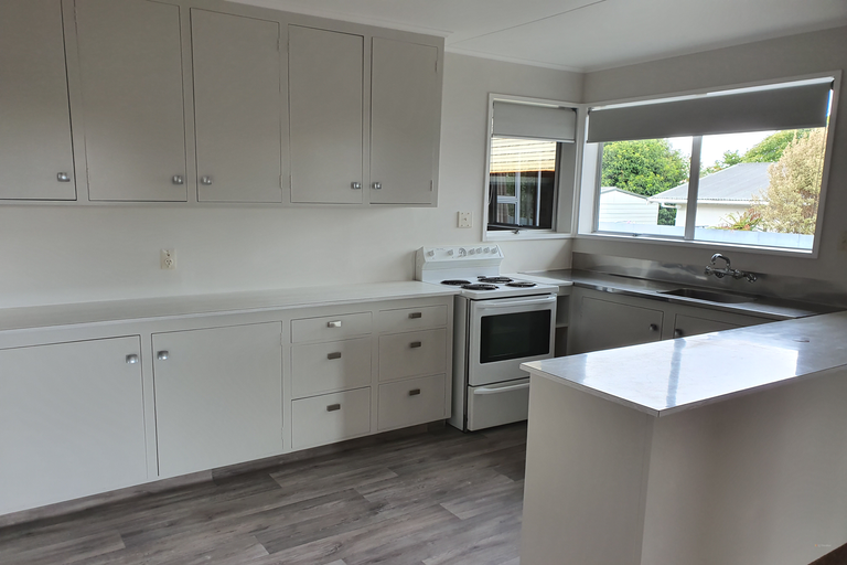 Photo of property in 7a Rathmore Street, West End, Timaru, 7910