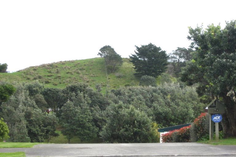 Photo of property in 7 Squire Place, Blagdon, New Plymouth, 4310