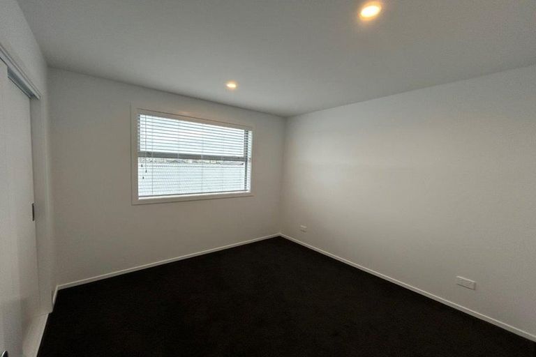 Photo of property in 21 Bill Miller Drive, Papamoa, 3118